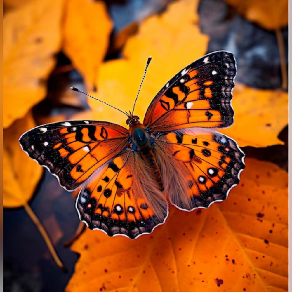 Grisel’s Unlisted Item 🦋 Congrats!! - Picture 7 of 13